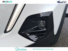 Photo 14 de l'offre de Peugeot 2008 1.5 BlueHDi 110ch S&S Roadtrip à 26 990 € chez SudOuest Occasions