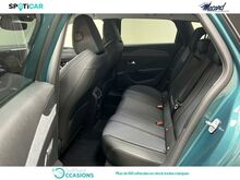 Photo 10 de l'offre de Peugeot 308 SW PHEV 180ch Allure e-EAT8 à 39 950 € chez SudOuest Occasions