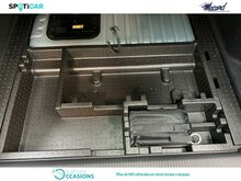 Photo 13 de l'offre de Peugeot 308 SW PHEV 180ch Allure e-EAT8 à 39 950 € chez SudOuest Occasions