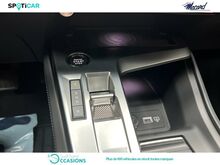 Photo 20 de l'offre de Peugeot 308 SW PHEV 180ch Allure e-EAT8 à 39 950 € chez SudOuest Occasions