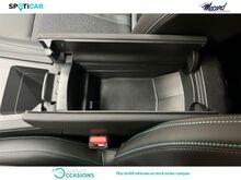 Photo 22 de l'offre de Peugeot 308 SW PHEV 180ch Allure e-EAT8 à 39 950 € chez SudOuest Occasions