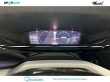 Photo 23 de l'offre de Peugeot 308 SW PHEV 180ch Allure e-EAT8 à 39 950 € chez SudOuest Occasions