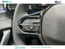 Photo 24 de l'offre de Peugeot 308 SW PHEV 180ch Allure e-EAT8 à 39 950 € chez SudOuest Occasions
