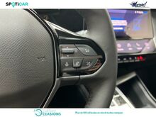 Photo 25 de l'offre de Peugeot 308 SW PHEV 180ch Allure e-EAT8 à 39 950 € chez SudOuest Occasions