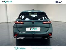 Photo 5 de l'offre de Peugeot 308 SW PHEV 180ch Allure e-EAT8 à 39 950 € chez SudOuest Occasions