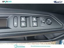 Photo 15 de l'offre de Peugeot 3008 1.5 BlueHDi 130ch S&S Roadtrip EAT8 à 36 990 € chez SudOuest Occasions