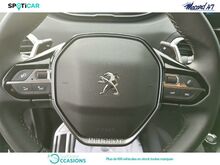 Photo 19 de l'offre de Peugeot 3008 1.5 BlueHDi 130ch S&S Roadtrip EAT8 à 36 990 € chez SudOuest Occasions