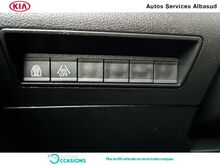 Photo 13 de l'offre de Peugeot Rifter BlueHDi 100ch Standard Allure à 18 090 € chez SudOuest Occasions