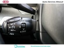 Photo 18 de l'offre de Peugeot Rifter BlueHDi 100ch Standard Allure à 18 090 € chez SudOuest Occasions