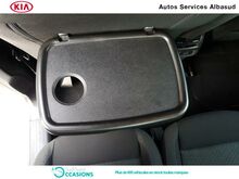 Photo 22 de l'offre de Peugeot Rifter BlueHDi 100ch Standard Allure à 18 090 € chez SudOuest Occasions