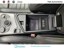 Photo 23 de l'offre de Alfa Romeo Stelvio 2.2 Diesel 190ch Sprint AT8 MY20 à 35 890 € chez SudOuest Occasions