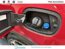 Photo 26 de l'offre de Alfa Romeo Stelvio 2.2 Diesel 190ch Sprint AT8 MY20 à 35 890 € chez SudOuest Occasions