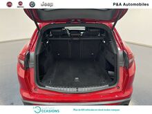 Photo 6 de l'offre de Alfa Romeo Stelvio 2.2 Diesel 190ch Sprint AT8 MY20 à 35 890 € chez SudOuest Occasions