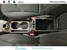 Photo 23 de l'offre de Jeep Renegade 1.6 MultiJet 130ch Limited MY21 à 23 490 € chez SudOuest Occasions
