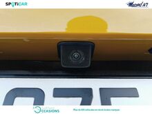 Photo 15 de l'offre de Peugeot 208 1.2 PureTech 100ch S&S Active 118g à 17 990 € chez SudOuest Occasions