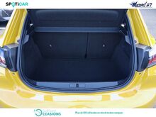 Photo 6 de l'offre de Peugeot 208 1.2 PureTech 100ch S&S Active 118g à 17 990 € chez SudOuest Occasions
