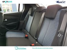 Photo 10 de l'offre de Peugeot 208 1.5 BlueHDi 100ch S&S Like à 18 690 € chez SudOuest Occasions
