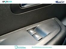Photo 14 de l'offre de Peugeot 208 1.5 BlueHDi 100ch S&S Like à 18 690 € chez SudOuest Occasions