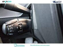 Photo 15 de l'offre de Peugeot 208 1.5 BlueHDi 100ch S&S Like à 18 690 € chez SudOuest Occasions