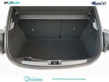Photo 6 de l'offre de Peugeot 208 1.5 BlueHDi 100ch S&S Like à 18 690 € chez SudOuest Occasions