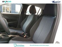 Photo 9 de l'offre de Peugeot 208 1.5 BlueHDi 100ch S&S Like à 18 690 € chez SudOuest Occasions