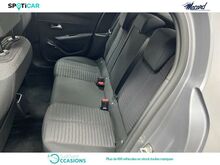 Photo 10 de l'offre de Peugeot 208 1.5 BlueHDi 100ch S&S Active à 17 970 € chez SudOuest Occasions