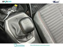 Photo 18 de l'offre de Peugeot 208 1.5 BlueHDi 100ch S&S Active à 17 970 € chez SudOuest Occasions