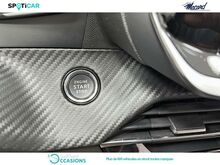Photo 19 de l'offre de Peugeot 208 1.5 BlueHDi 100ch S&S Active à 17 970 € chez SudOuest Occasions