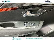 Photo 25 de l'offre de Peugeot 208 1.5 BlueHDi 100ch S&S Active à 17 970 € chez SudOuest Occasions