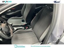 Photo 9 de l'offre de Peugeot 208 1.5 BlueHDi 100ch S&S Active à 17 970 € chez SudOuest Occasions