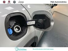 Photo 15 de l'offre de Fiat 500X 1.6 Multijet 130ch Cross à 22 890 € chez SudOuest Occasions