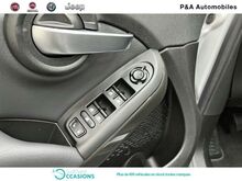 Photo 16 de l'offre de Fiat 500X 1.6 Multijet 130ch Cross à 22 890 € chez SudOuest Occasions