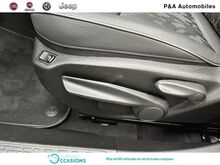 Photo 17 de l'offre de Fiat 500X 1.6 Multijet 130ch Cross à 22 890 € chez SudOuest Occasions