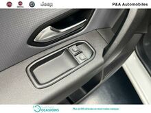Photo 15 de l'offre de Renault Express Van 1.5 Blue dCi 95ch Confort à 18 890 € chez SudOuest Occasions