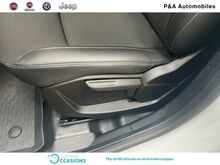 Photo 16 de l'offre de Renault Express Van 1.5 Blue dCi 95ch Confort à 18 890 € chez SudOuest Occasions