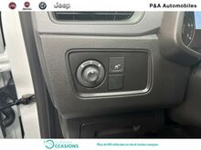 Photo 17 de l'offre de Renault Express Van 1.5 Blue dCi 95ch Confort à 18 890 € chez SudOuest Occasions
