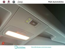 Photo 25 de l'offre de Renault Express Van 1.5 Blue dCi 95ch Confort à 18 890 € chez SudOuest Occasions