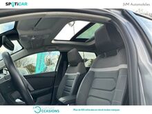 Photo 12 de l'offre de Citroën C4 BlueHDi 110ch S&S Shine à 24 990 € chez SudOuest Occasions