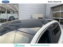 Photo 12 de l'offre de Peugeot 308 1.5 BlueHDi 130ch S&S GT EAT8 à 19 960 € chez SudOuest Occasions