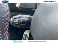Photo 17 de l'offre de Peugeot 308 1.5 BlueHDi 130ch S&S GT EAT8 à 19 960 € chez SudOuest Occasions