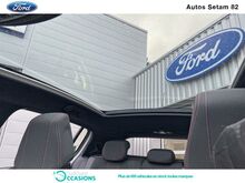 Photo 25 de l'offre de Peugeot 308 1.5 BlueHDi 130ch S&S GT EAT8 à 19 960 € chez SudOuest Occasions