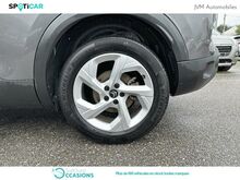 Photo 11 de l'offre de Citroën C5 Aircross PureTech 130ch S&S Feel E6.d à 25 490 € chez SudOuest Occasions