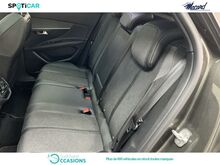 Photo 10 de l'offre de Peugeot 3008 2.0 BlueHDi 180ch S&S GT Line EAT8 à 30 490 € chez SudOuest Occasions