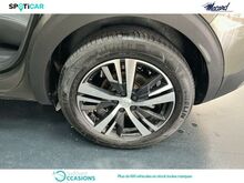 Photo 11 de l'offre de Peugeot 3008 2.0 BlueHDi 180ch S&S GT Line EAT8 à 30 490 € chez SudOuest Occasions