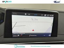 Photo 17 de l'offre de Peugeot 3008 2.0 BlueHDi 180ch S&S GT Line EAT8 à 30 490 € chez SudOuest Occasions