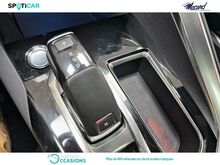 Photo 19 de l'offre de Peugeot 3008 2.0 BlueHDi 180ch S&S GT Line EAT8 à 30 490 € chez SudOuest Occasions