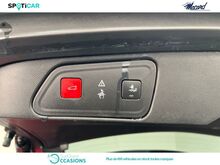 Photo 20 de l'offre de Peugeot 3008 2.0 BlueHDi 180ch S&S GT Line EAT8 à 30 490 € chez SudOuest Occasions