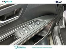 Photo 22 de l'offre de Peugeot 3008 2.0 BlueHDi 180ch S&S GT Line EAT8 à 30 490 € chez SudOuest Occasions