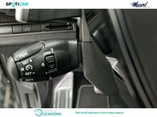 Photo 23 de l'offre de Peugeot 3008 2.0 BlueHDi 180ch S&S GT Line EAT8 à 30 490 € chez SudOuest Occasions