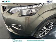 Photo 25 de l'offre de Peugeot 3008 2.0 BlueHDi 180ch S&S GT Line EAT8 à 30 490 € chez SudOuest Occasions